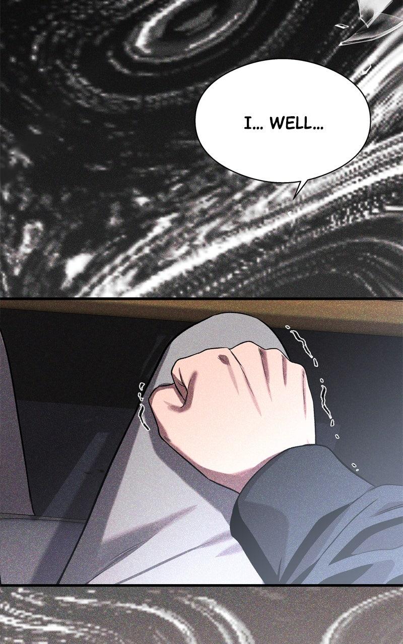 Ghost Dating Simulation Chap 20 - Next Chap 21