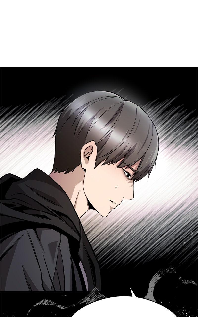 Ghost Dating Simulation Chap 20 - Next Chap 21