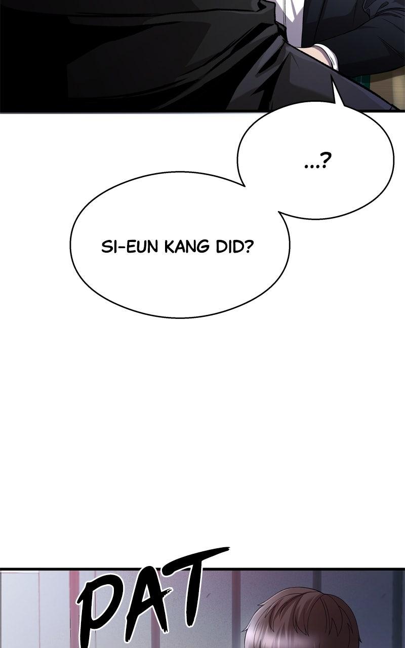 Ghost Dating Simulation Chap 20 - Next Chap 21
