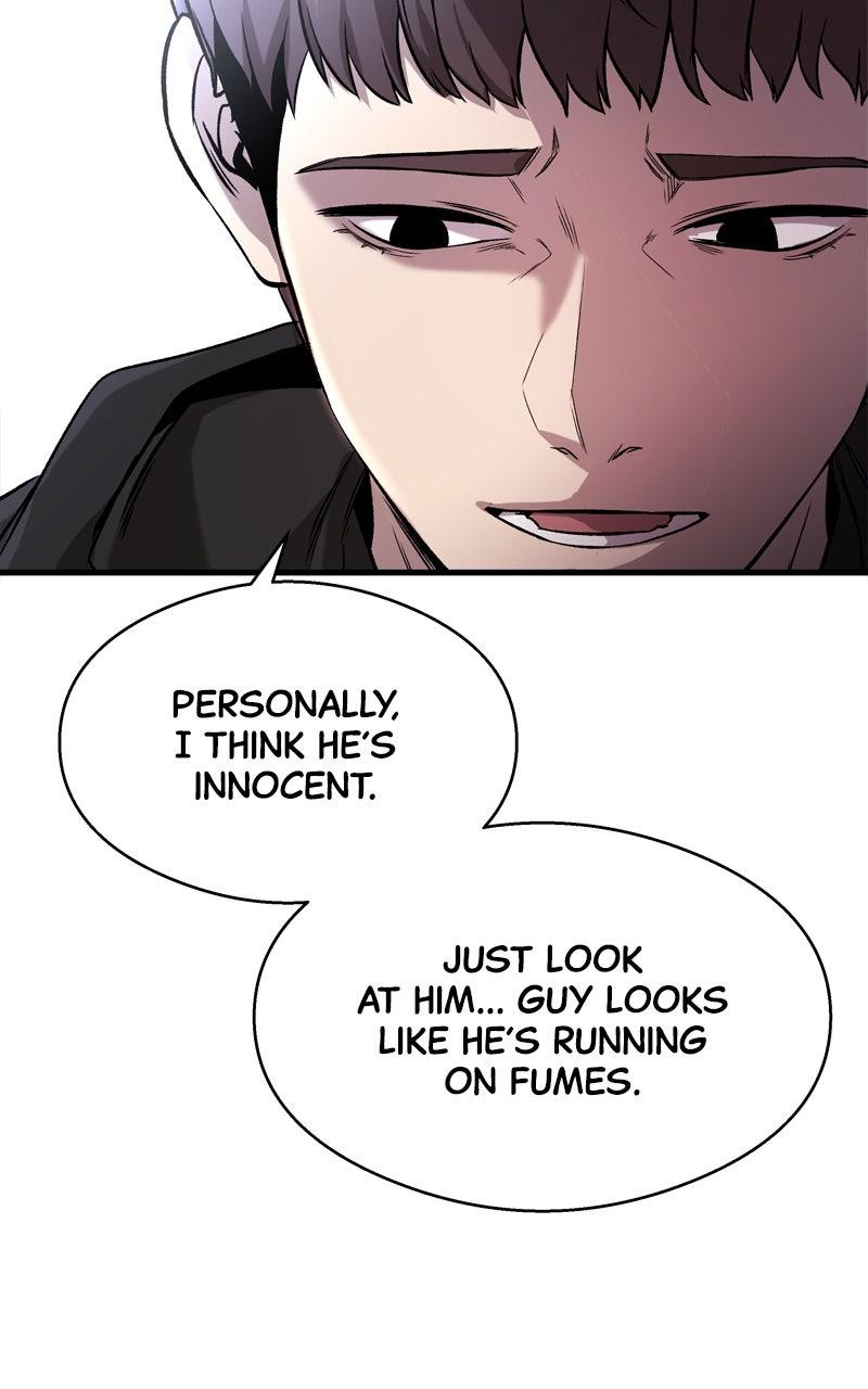 Ghost Dating Simulation Chap 20 - Next Chap 21