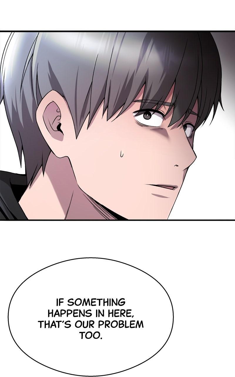 Ghost Dating Simulation Chap 20 - Next Chap 21