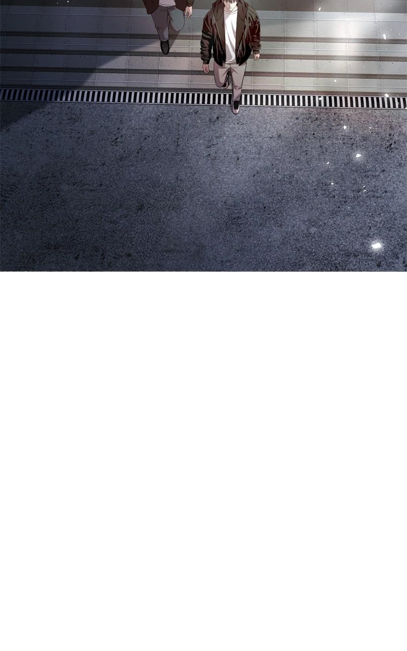 Ghost Dating Simulation Chap 20 - Next Chap 21