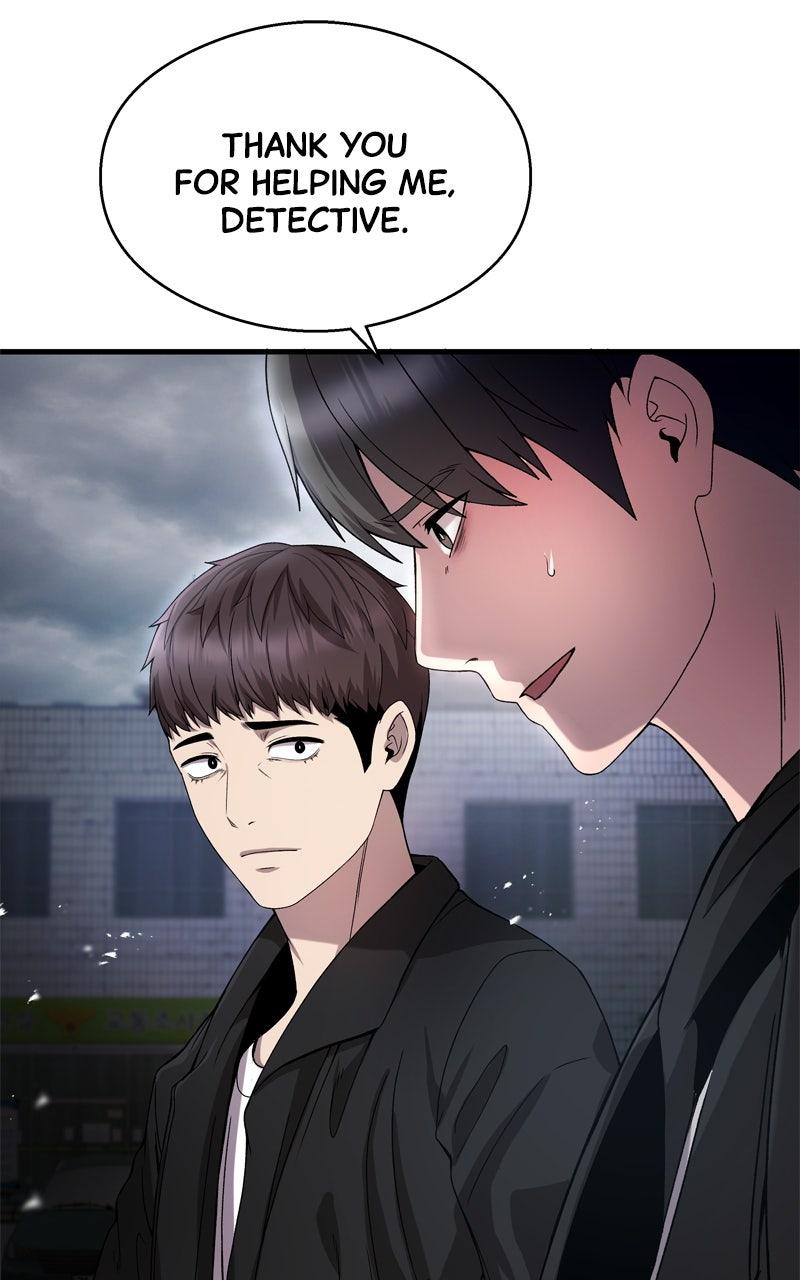 Ghost Dating Simulation Chap 20 - Next Chap 21