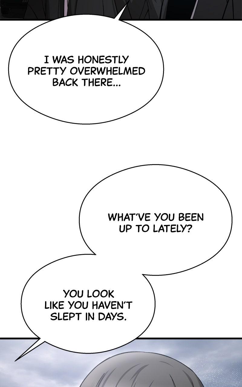 Ghost Dating Simulation Chap 20 - Next Chap 21