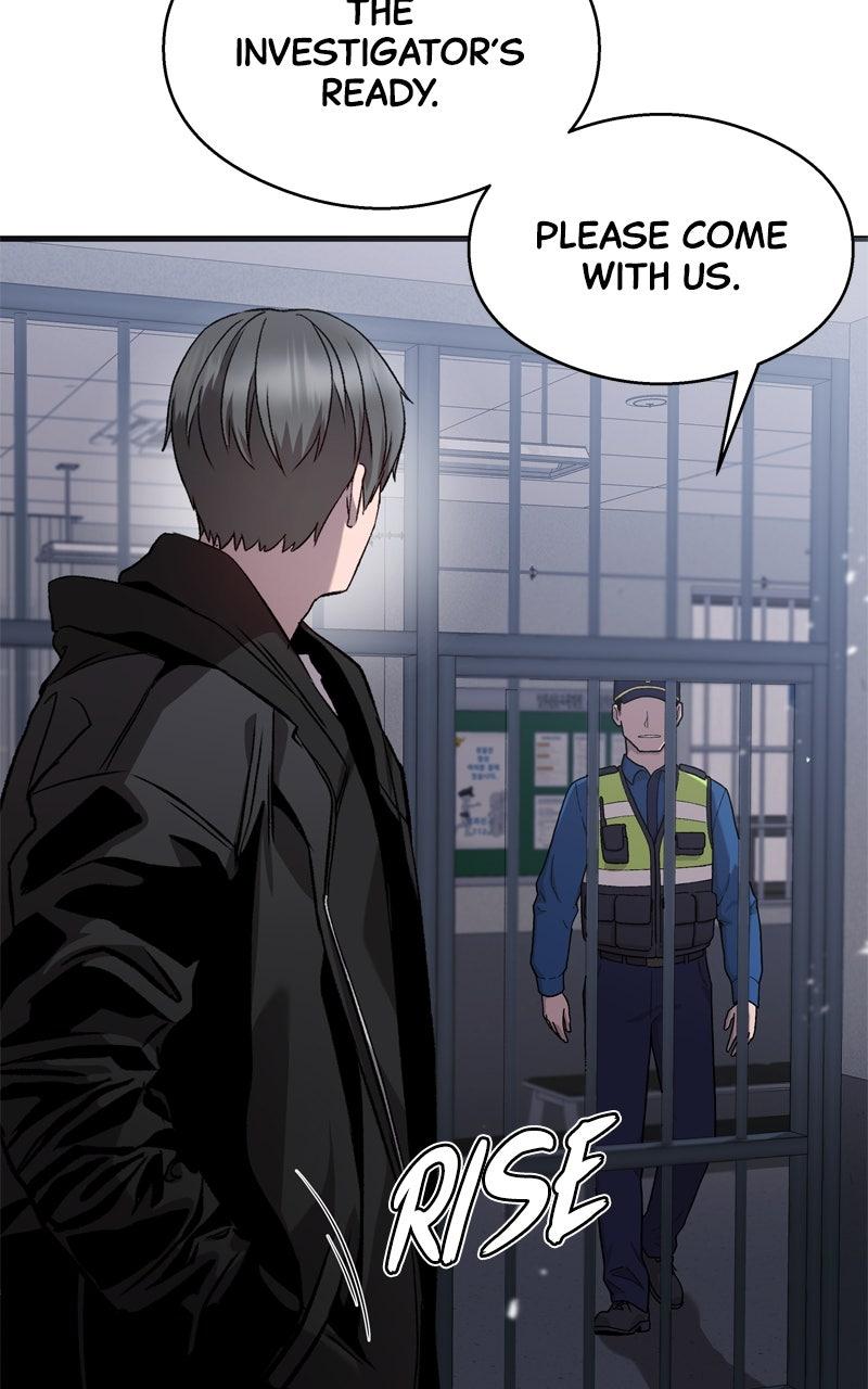 Ghost Dating Simulation Chap 20 - Next Chap 21