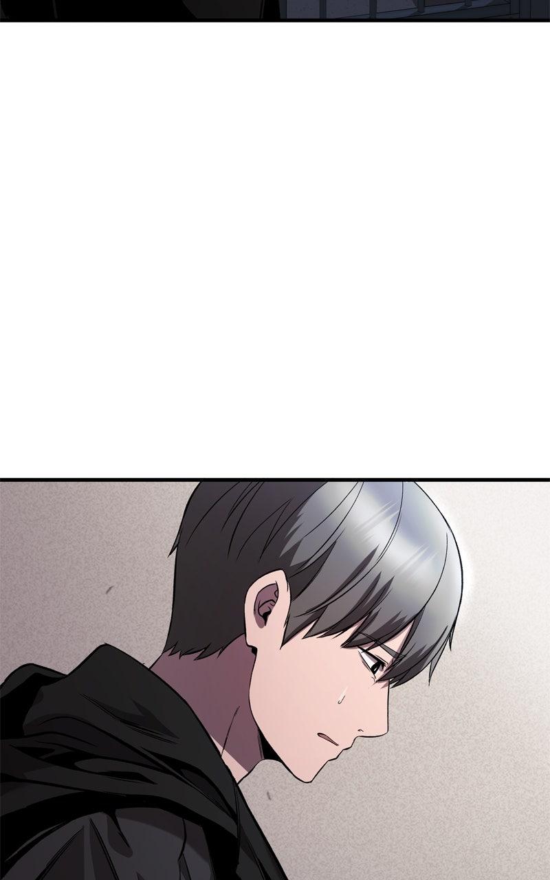 Ghost Dating Simulation Chap 20 - Next Chap 21