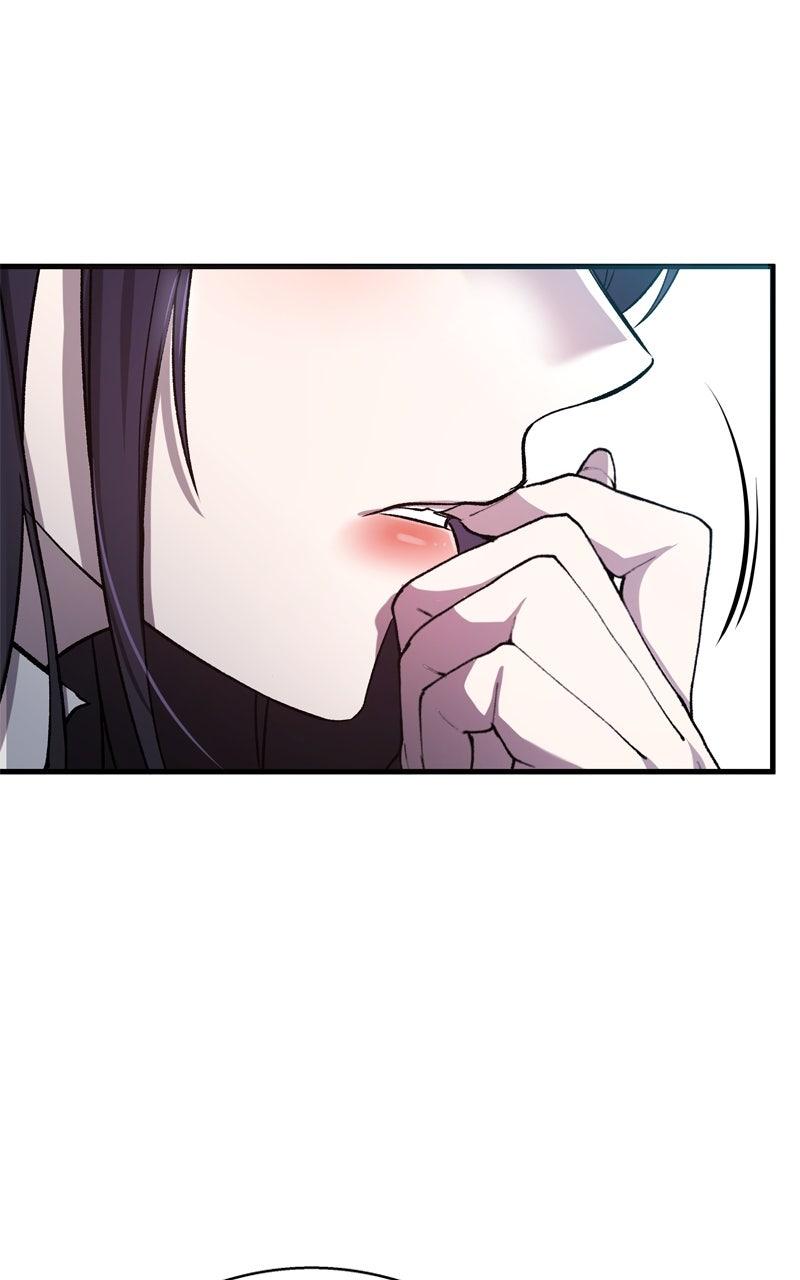 Ghost Dating Simulation Chap 20 - Next Chap 21