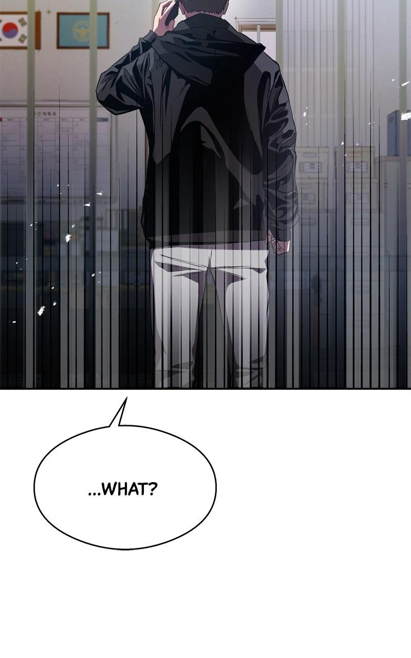 Ghost Dating Simulation Chap 20 - Next Chap 21
