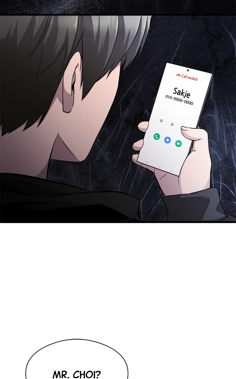 Ghost Dating Simulation Chap 20 - Next Chap 21