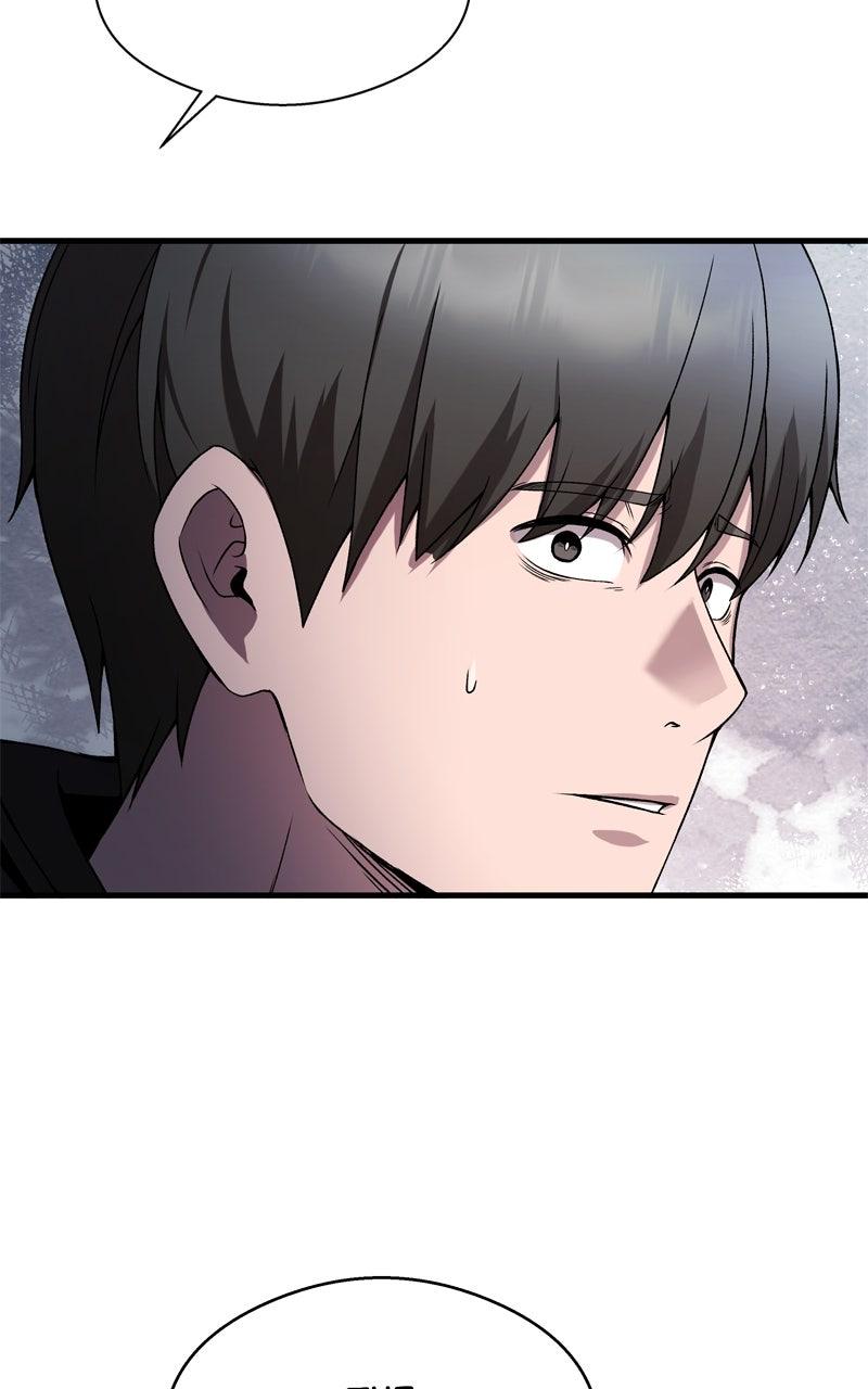 Ghost Dating Simulation Chap 20 - Next Chap 21