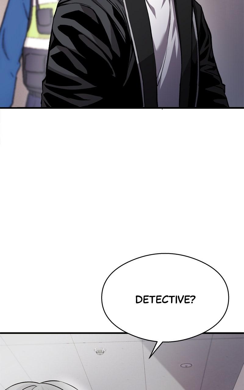 Ghost Dating Simulation Chap 20 - Next Chap 21