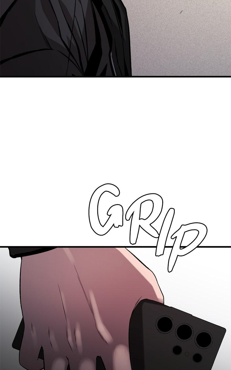 Ghost Dating Simulation Chap 20 - Next Chap 21