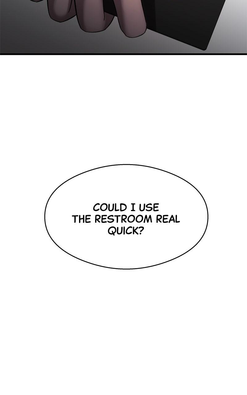 Ghost Dating Simulation Chap 20 - Next Chap 21