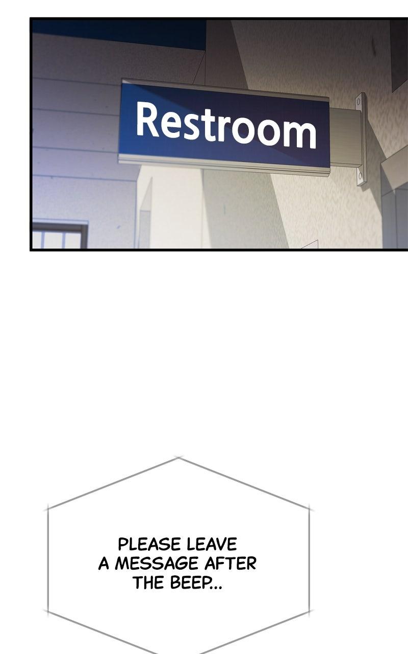 Ghost Dating Simulation Chap 20 - Next Chap 21