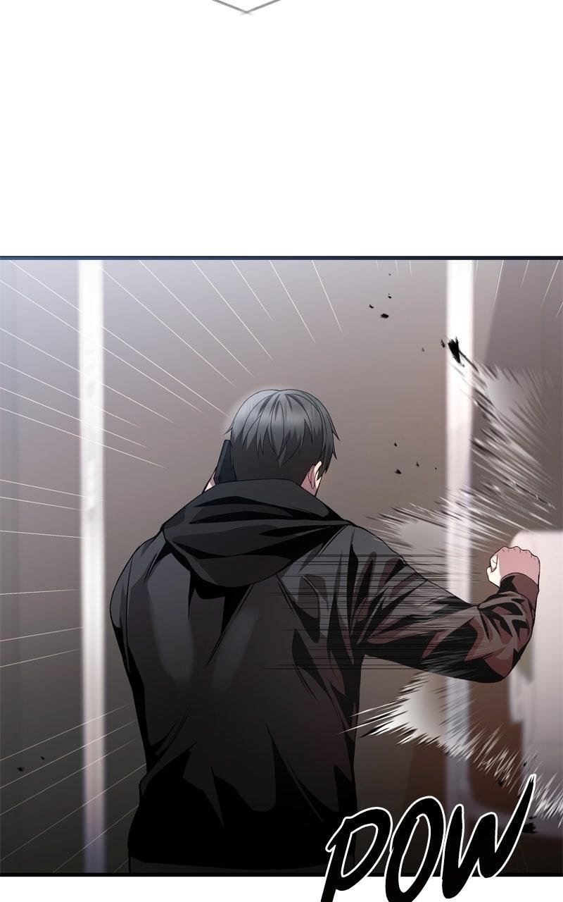 Ghost Dating Simulation Chap 20 - Next Chap 21