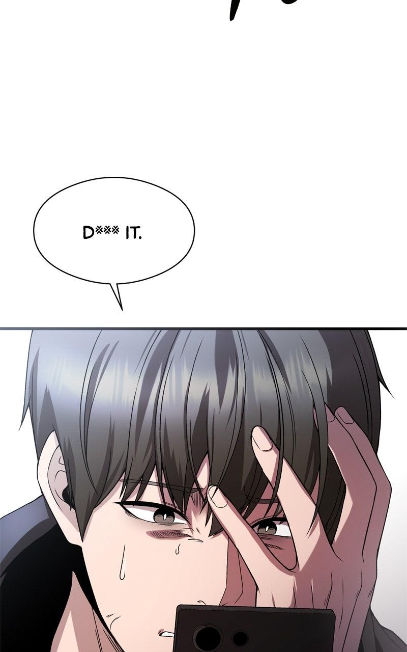 Ghost Dating Simulation Chap 20 - Next Chap 21