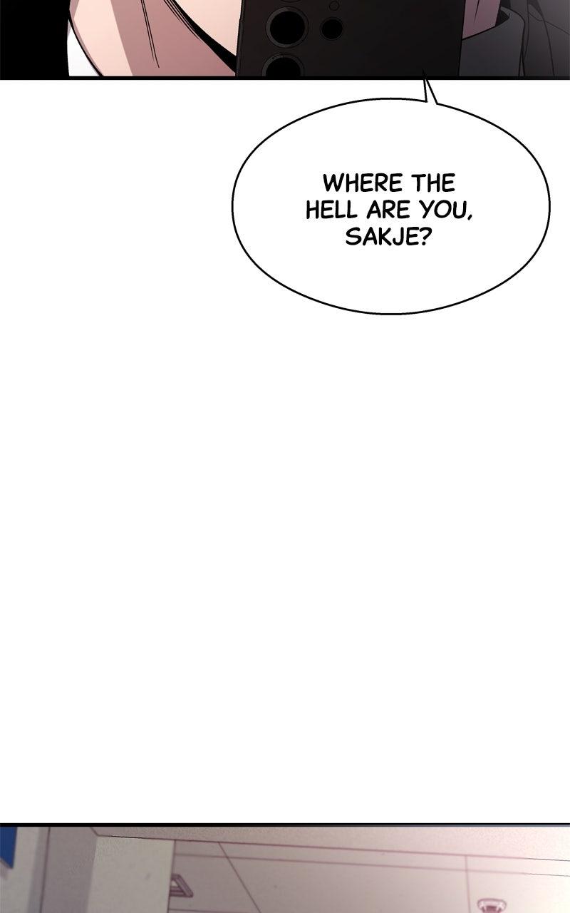 Ghost Dating Simulation Chap 20 - Next Chap 21