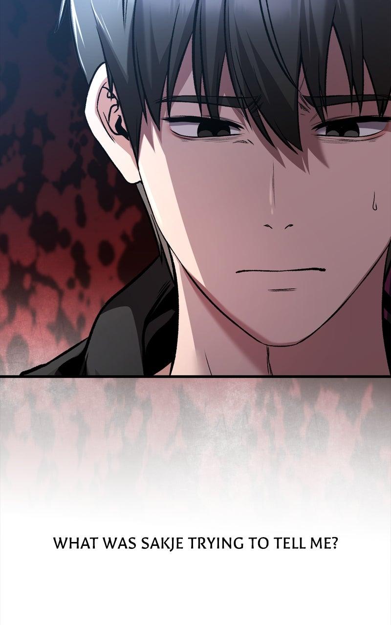 Ghost Dating Simulation Chap 20 - Next Chap 21