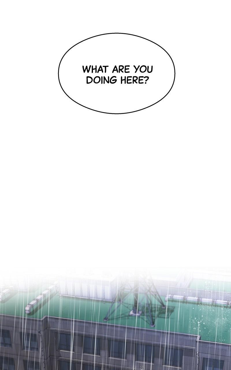 Ghost Dating Simulation Chap 20 - Next Chap 21
