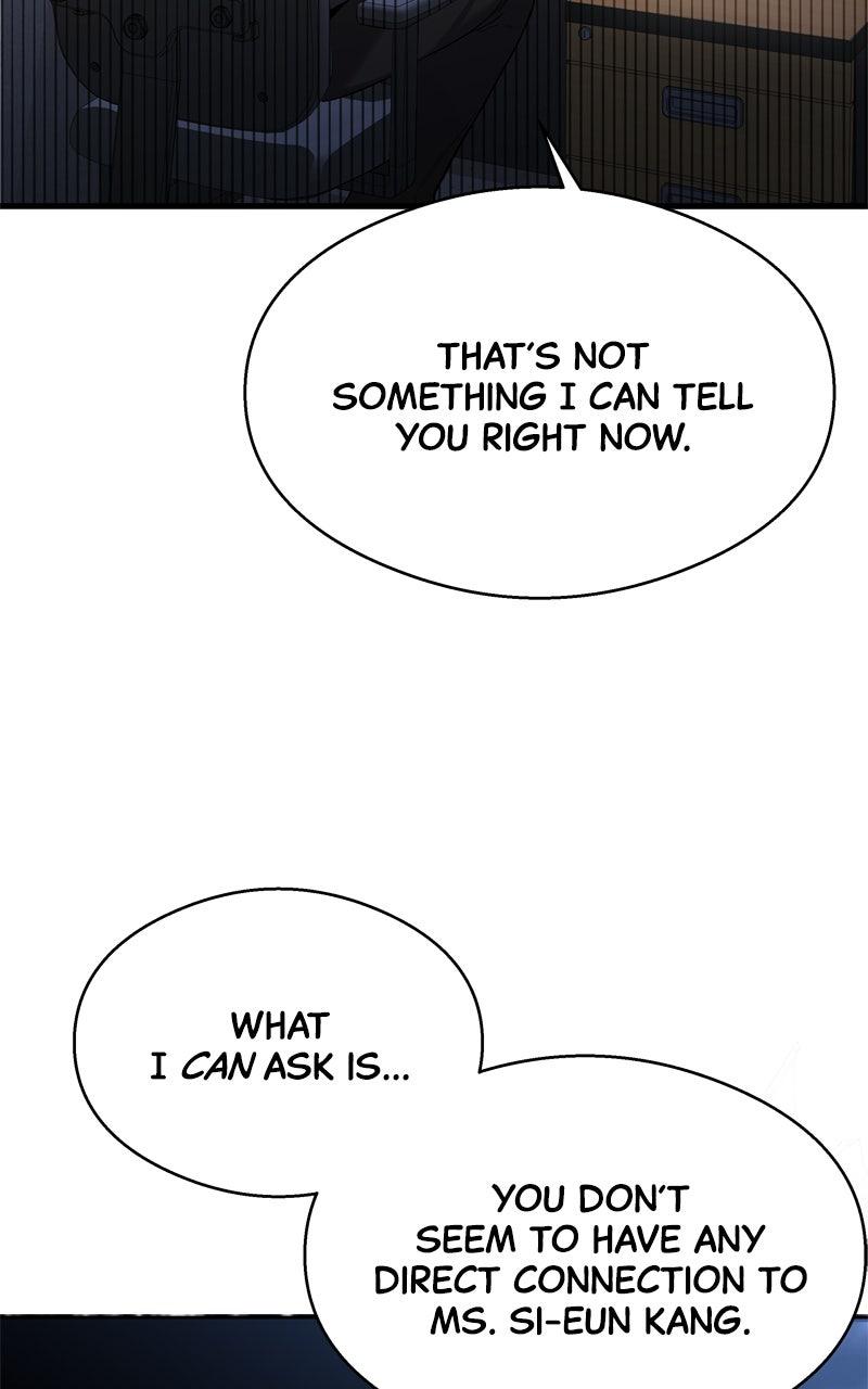 Ghost Dating Simulation Chap 20 - Next Chap 21