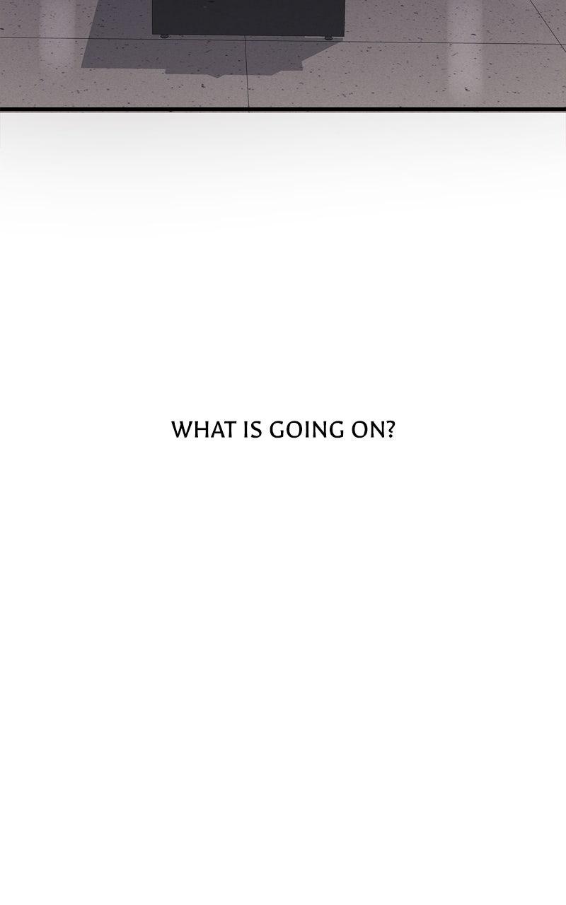 Ghost Dating Simulation Chap 20 - Next Chap 21