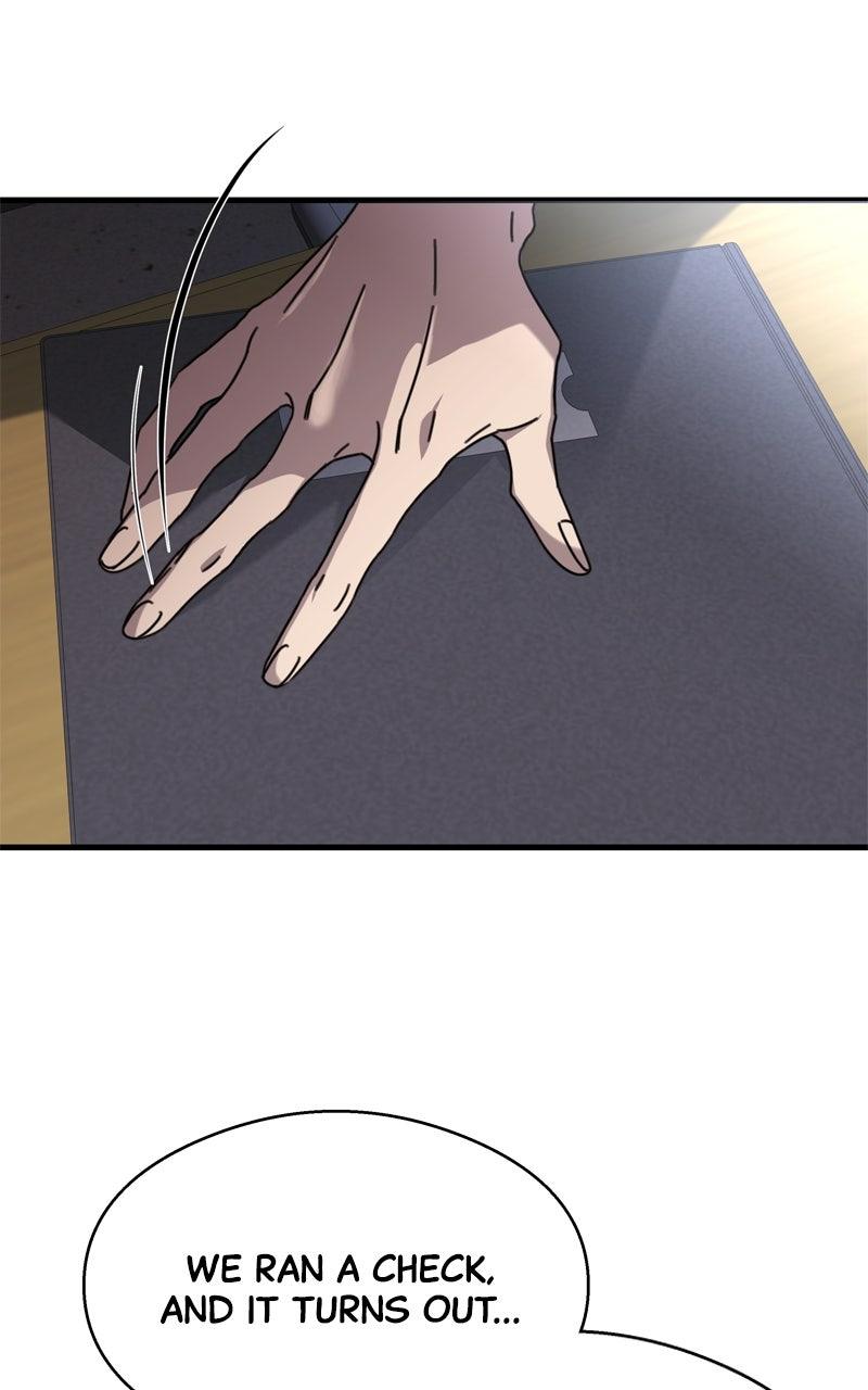 Ghost Dating Simulation Chap 20 - Next Chap 21