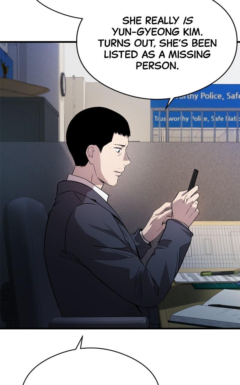 Ghost Dating Simulation Chap 20 - Next Chap 21