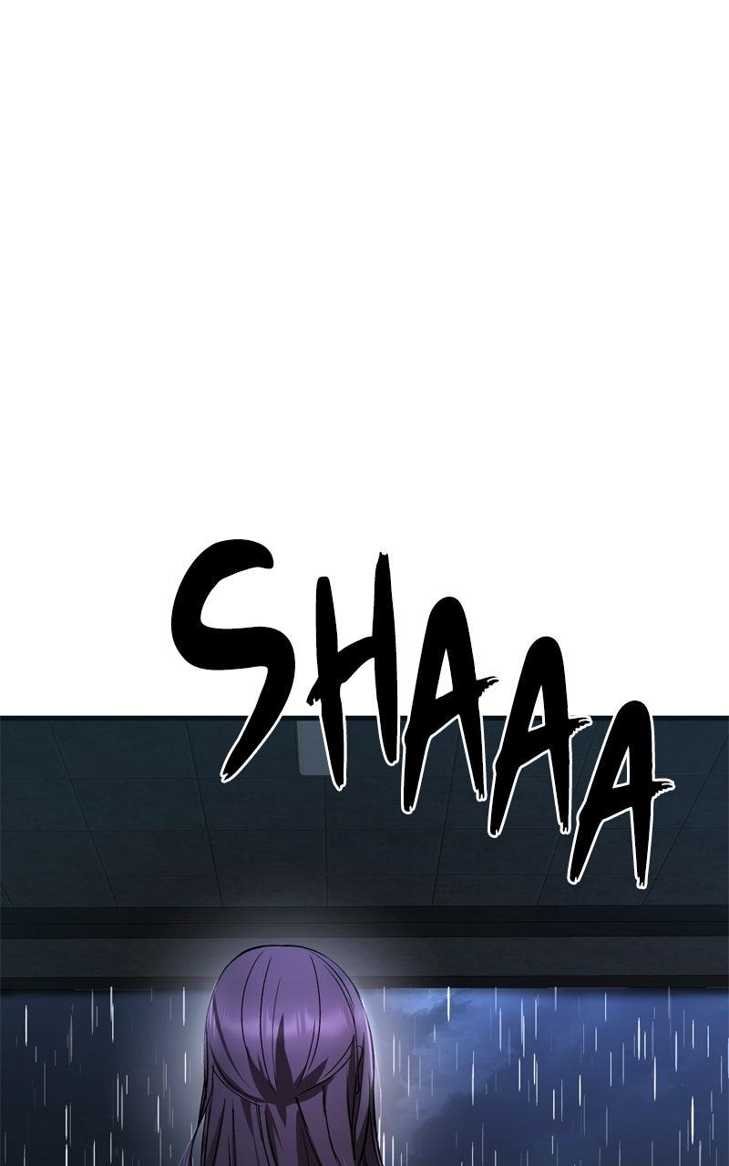 Ghost Dating Simulation Chap 20 - Next Chap 21