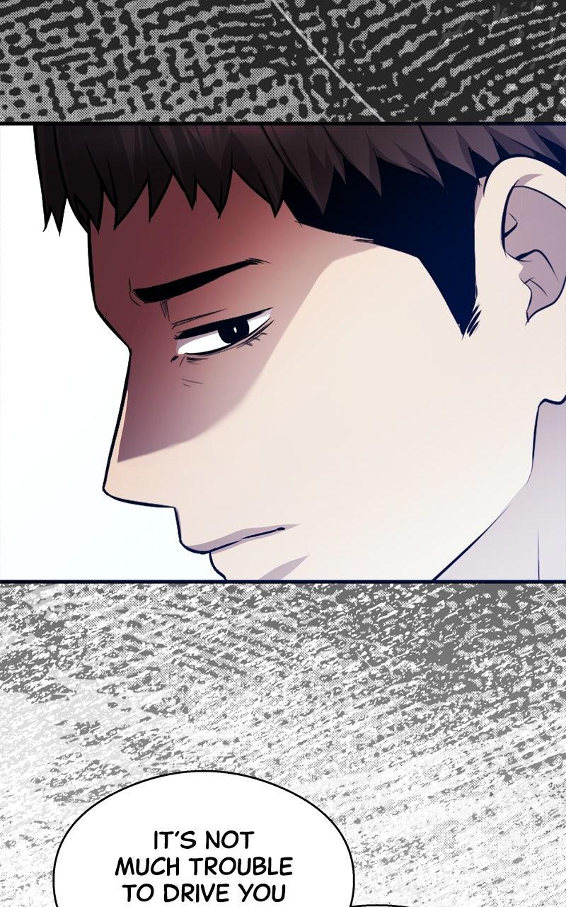 Ghost Dating Simulation Chap 20 - Next Chap 21