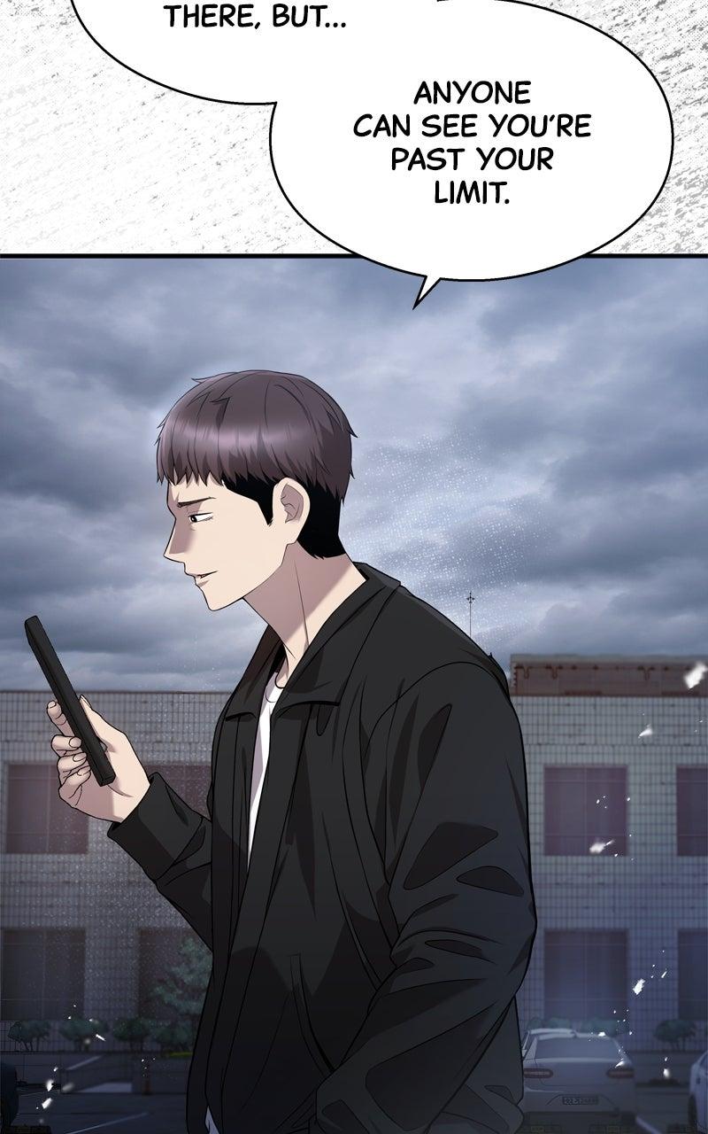 Ghost Dating Simulation Chap 20 - Next Chap 21