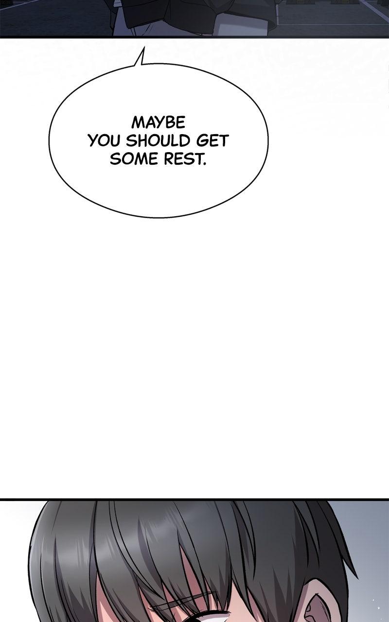 Ghost Dating Simulation Chap 20 - Next Chap 21