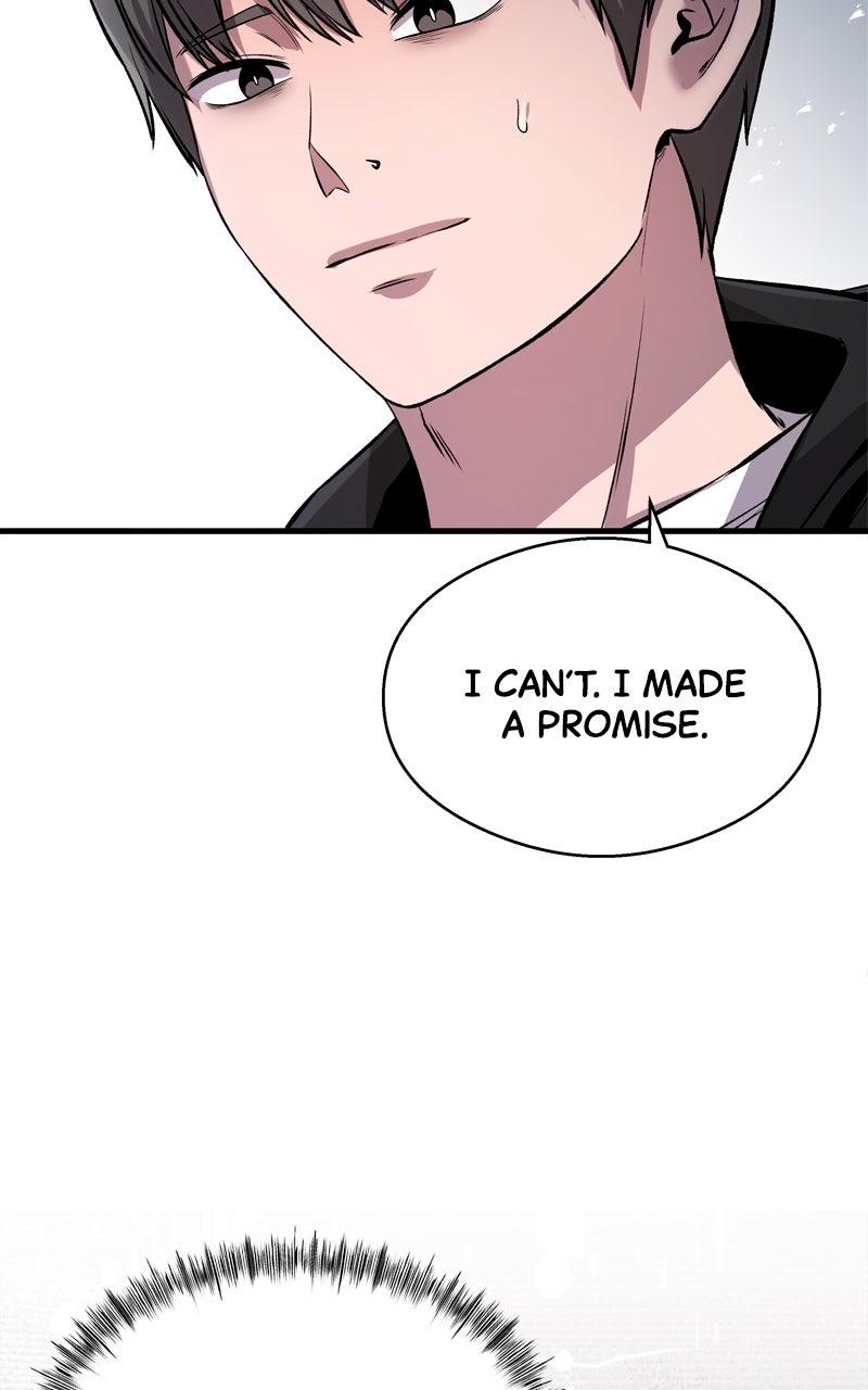 Ghost Dating Simulation Chap 20 - Next Chap 21