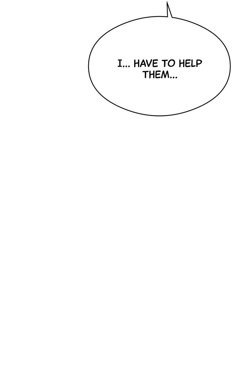 Ghost Dating Simulation Chap 20 - Next Chap 21