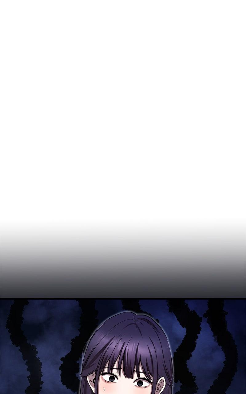 Ghost Dating Simulation Chap 20 - Next Chap 21