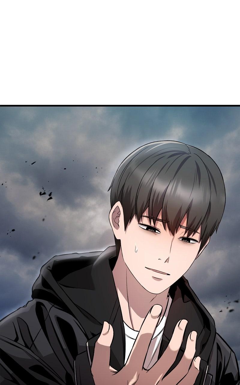 Ghost Dating Simulation Chap 20 - Next Chap 21