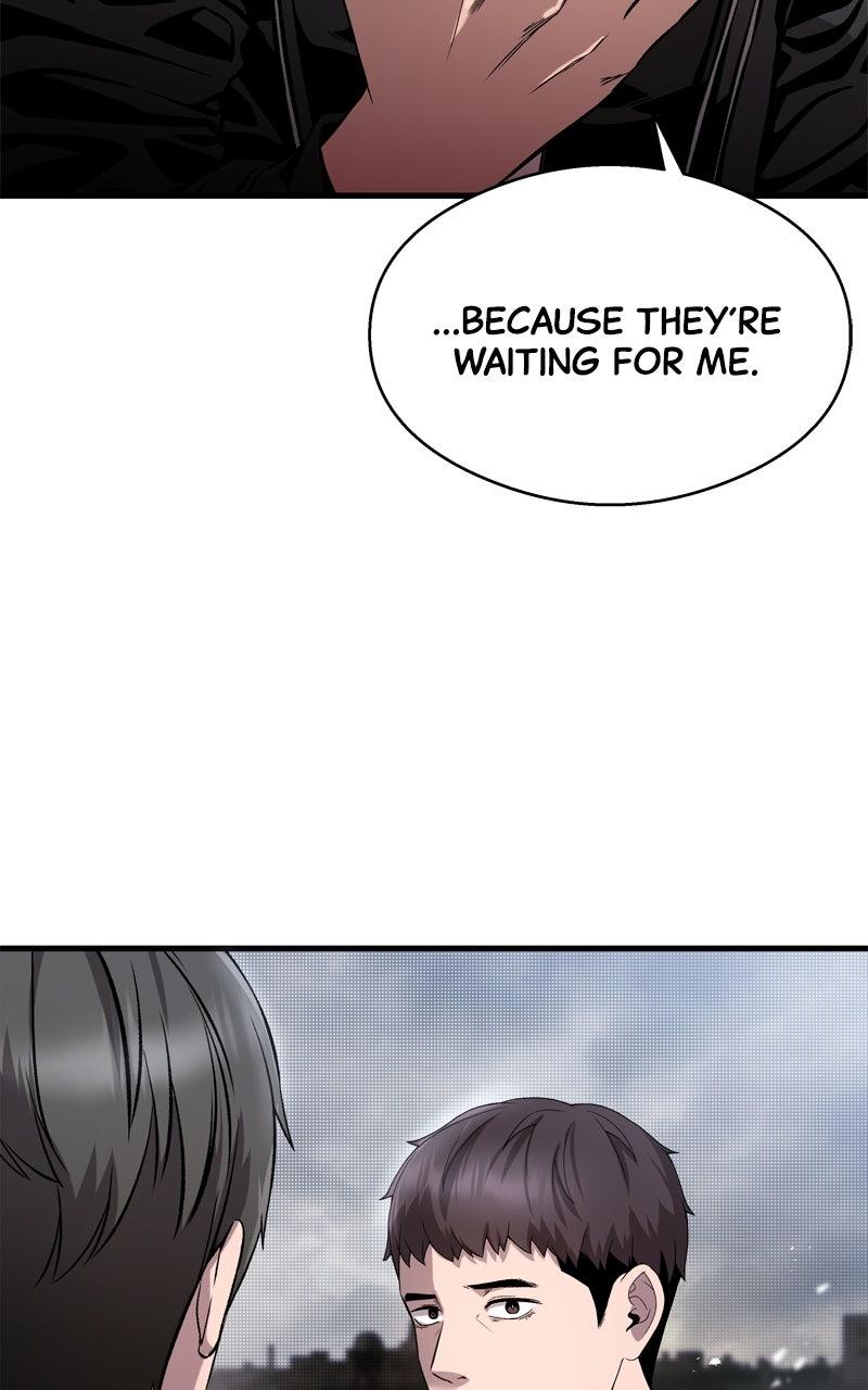 Ghost Dating Simulation Chap 20 - Next Chap 21