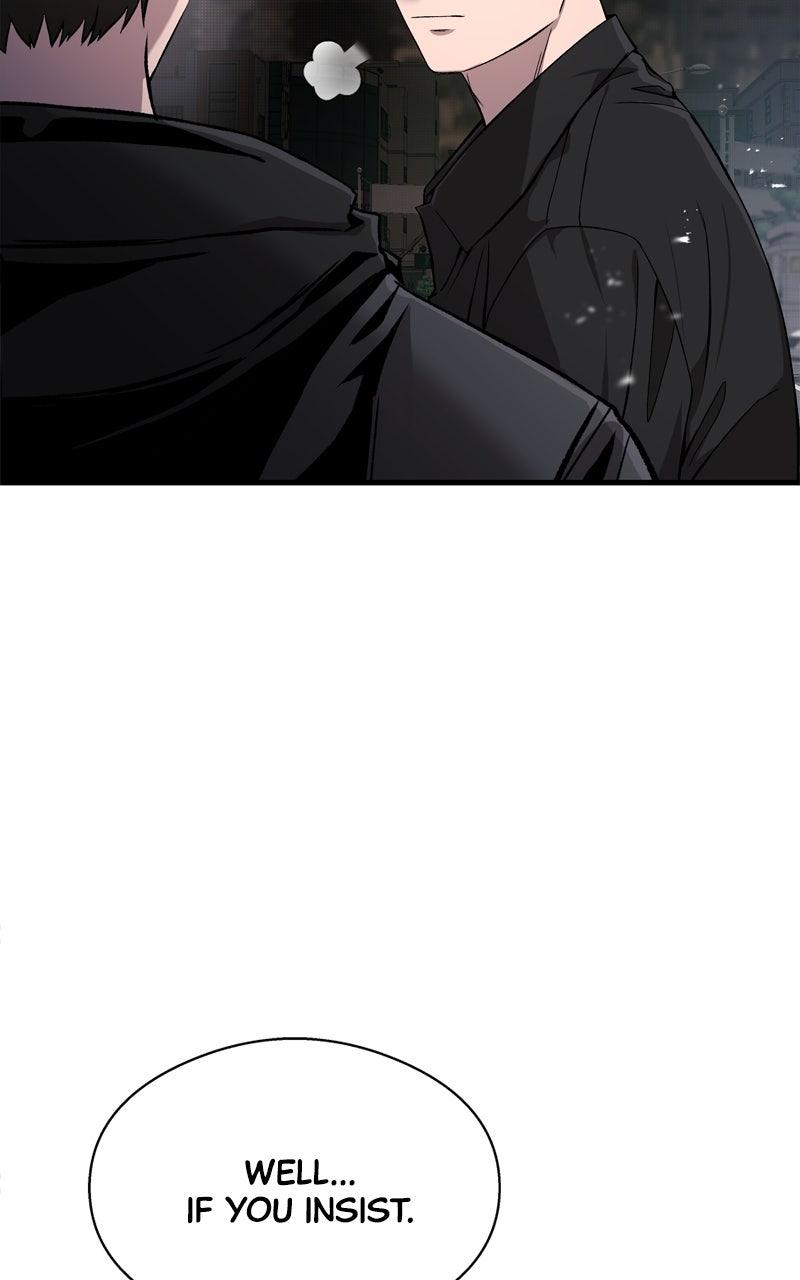 Ghost Dating Simulation Chap 20 - Next Chap 21