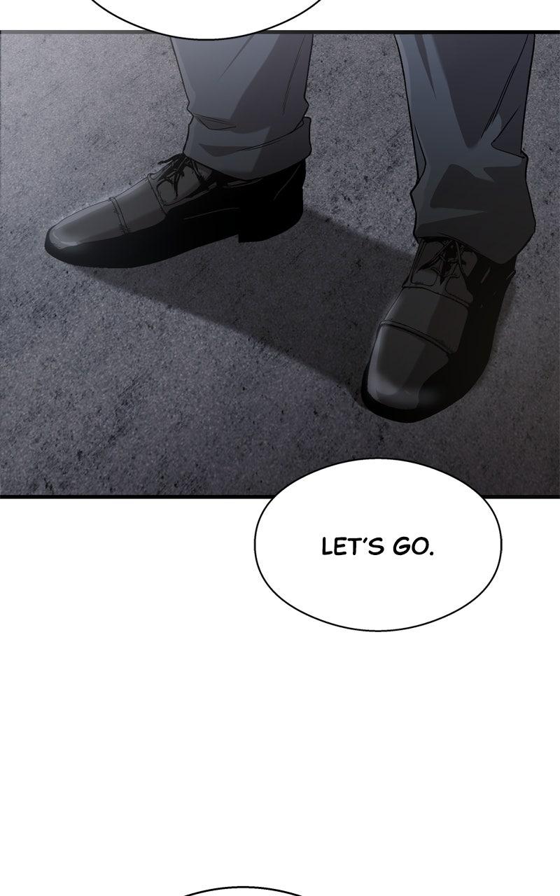 Ghost Dating Simulation Chap 20 - Next Chap 21