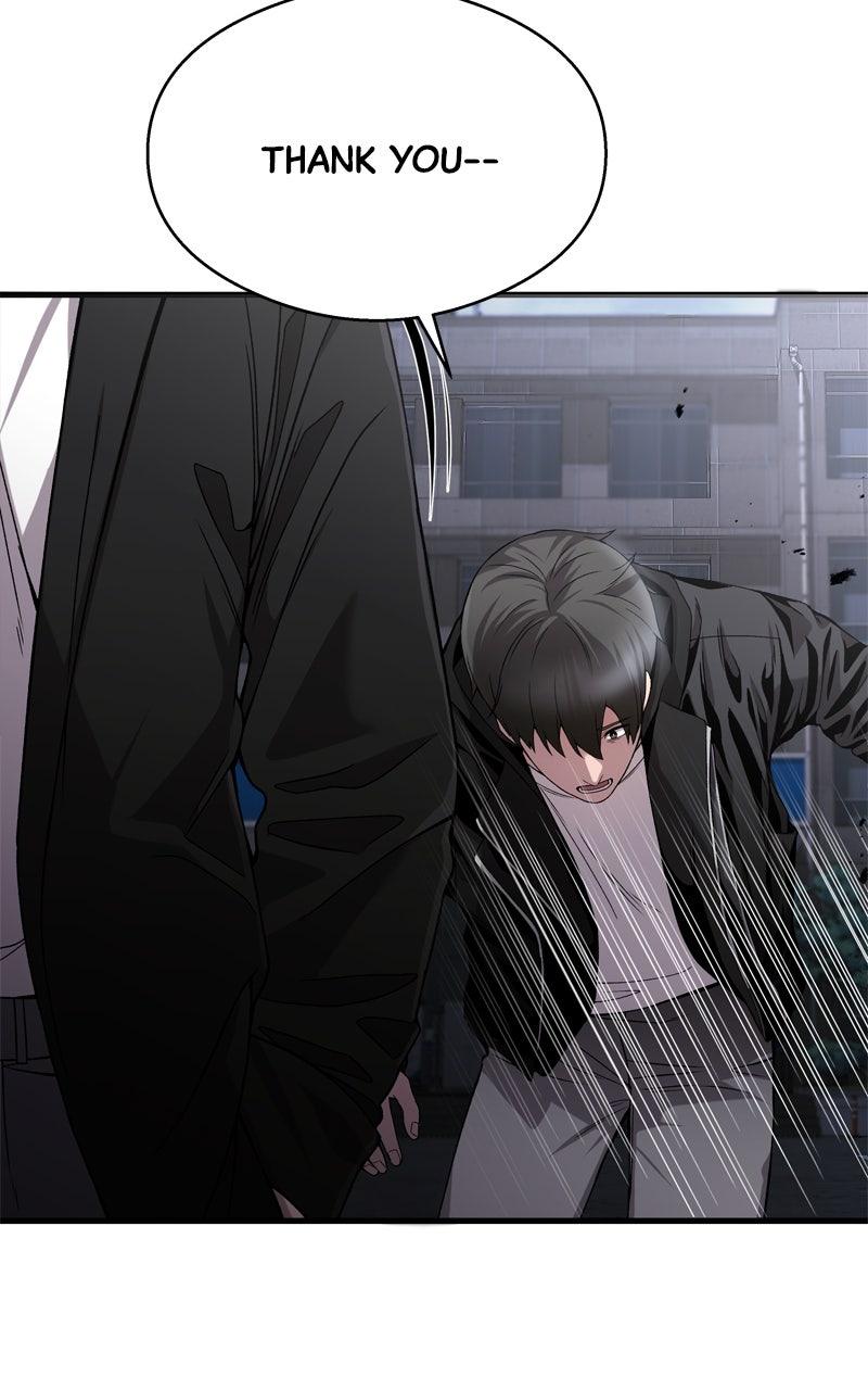 Ghost Dating Simulation Chap 20 - Next Chap 21