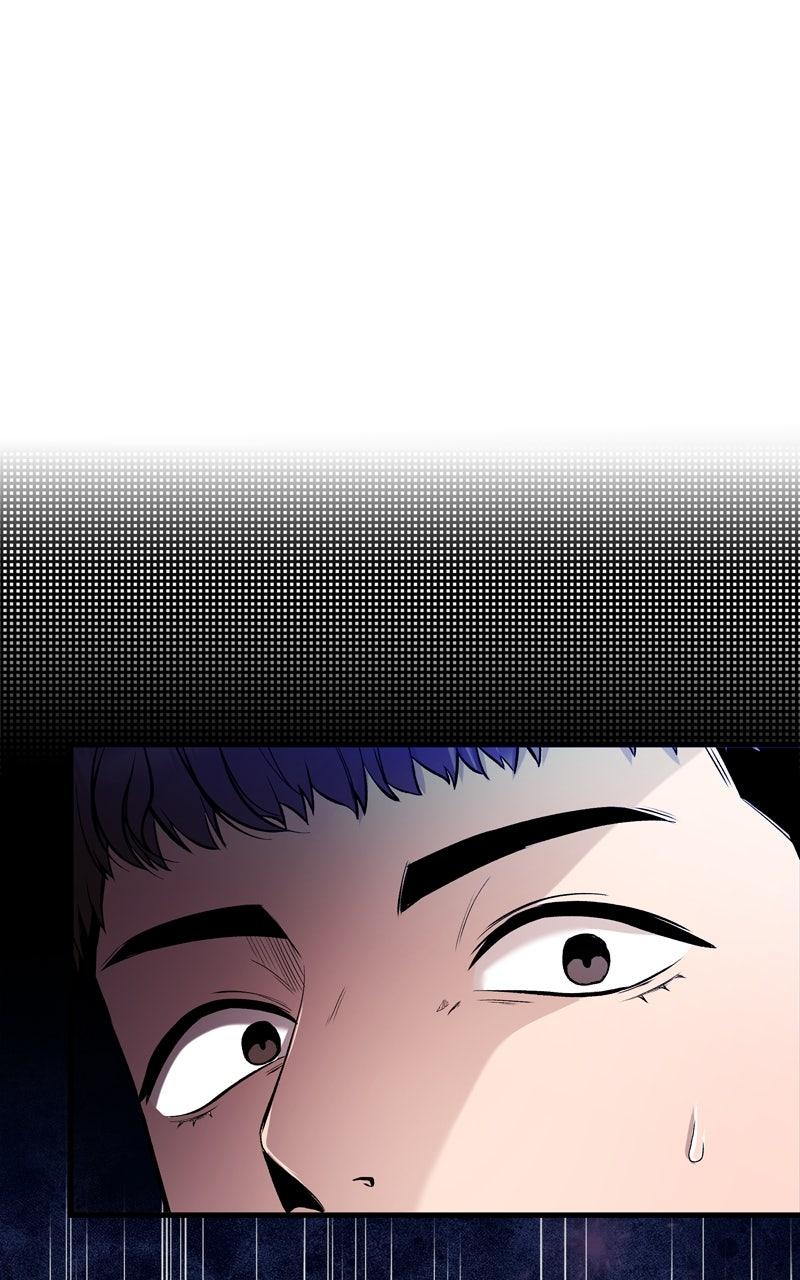 Ghost Dating Simulation Chap 20 - Next Chap 21