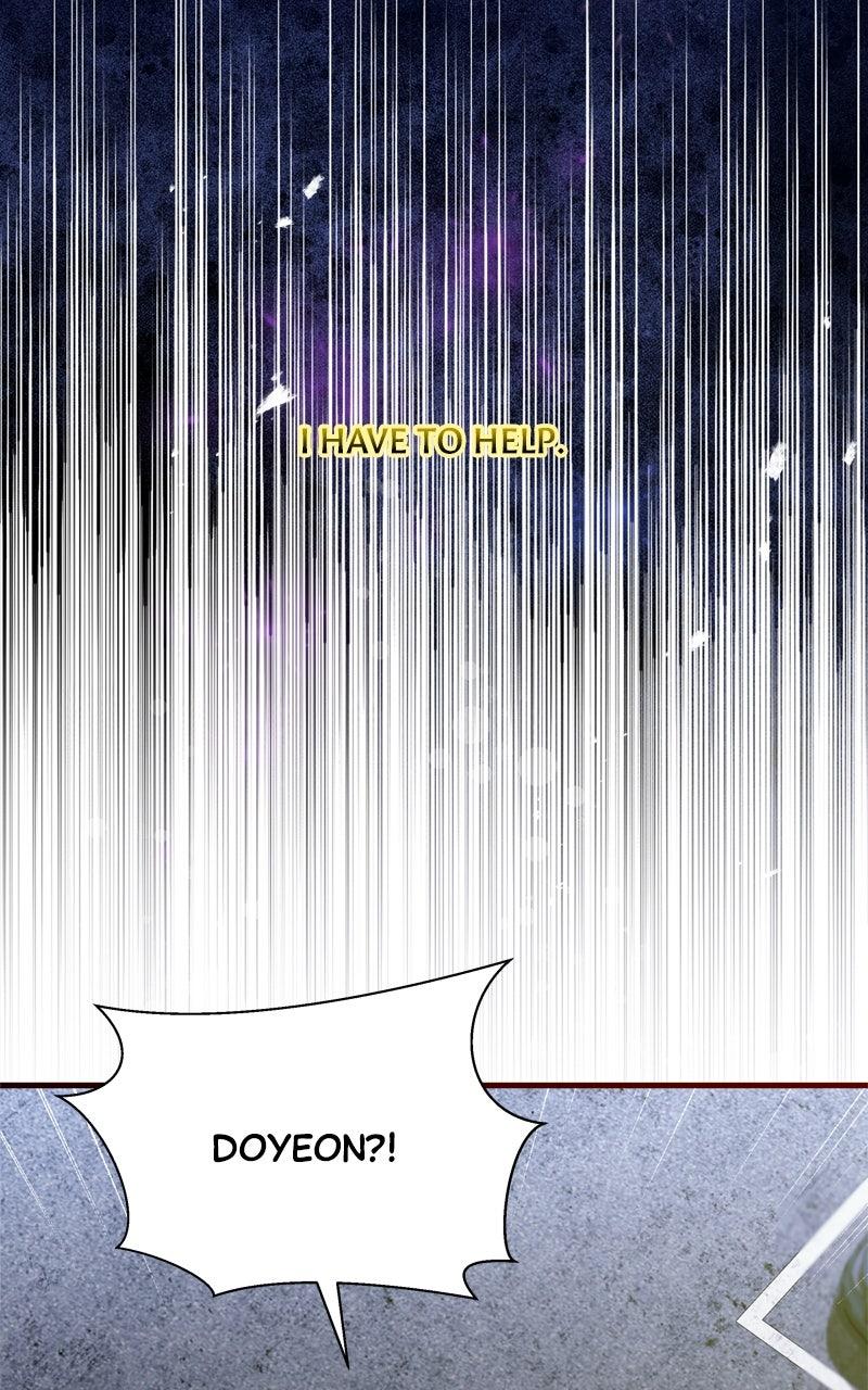 Ghost Dating Simulation Chap 20 - Next Chap 21