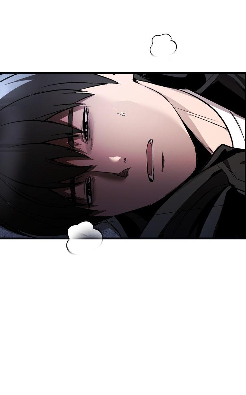 Ghost Dating Simulation Chap 20 - Next Chap 21