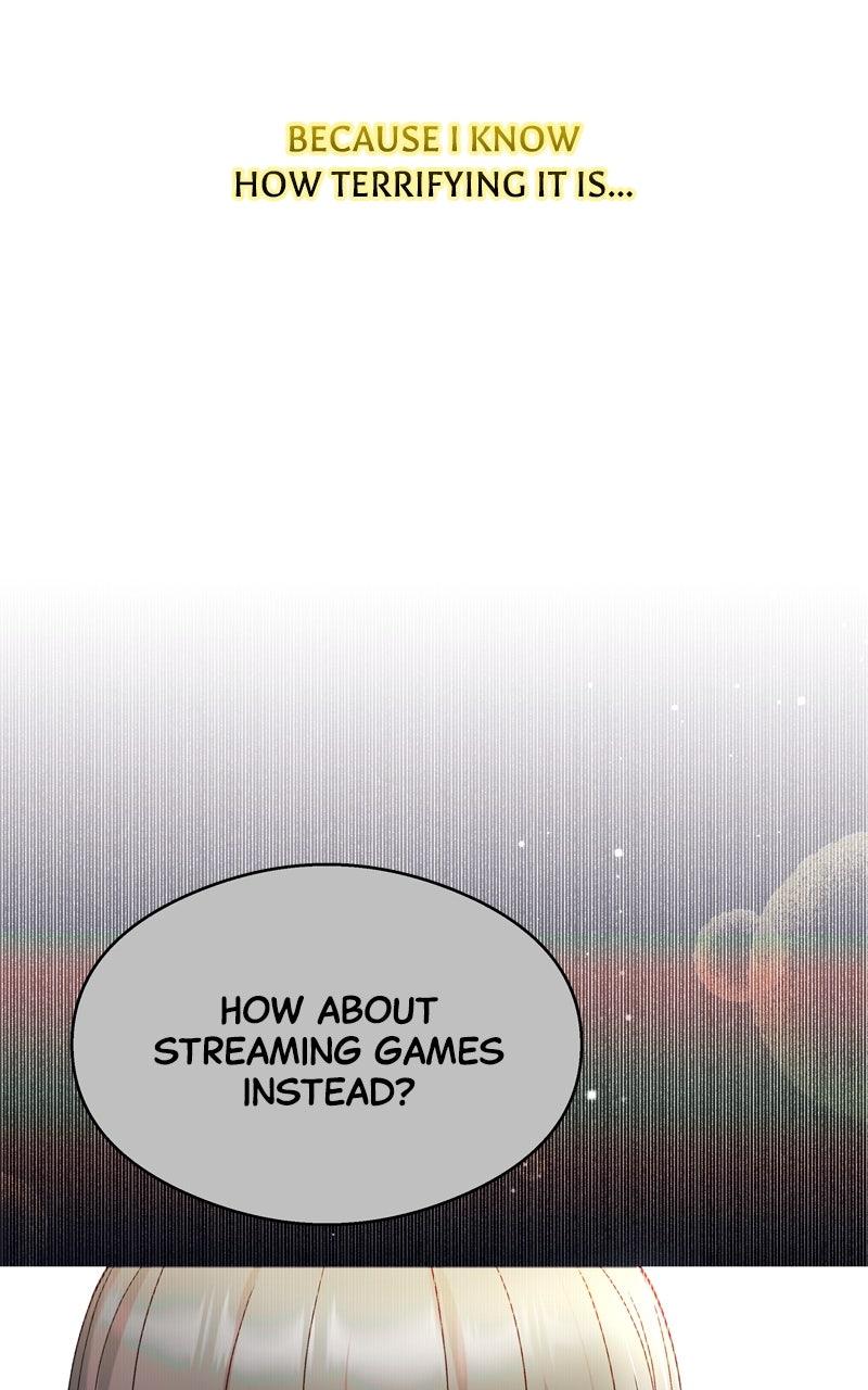 Ghost Dating Simulation Chap 20 - Next Chap 21