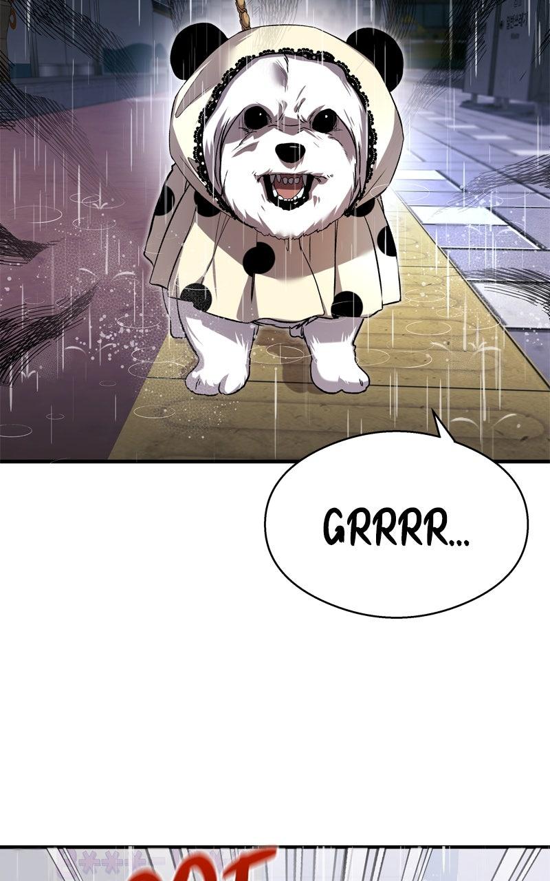 Ghost Dating Simulation Chap 20 - Next Chap 21