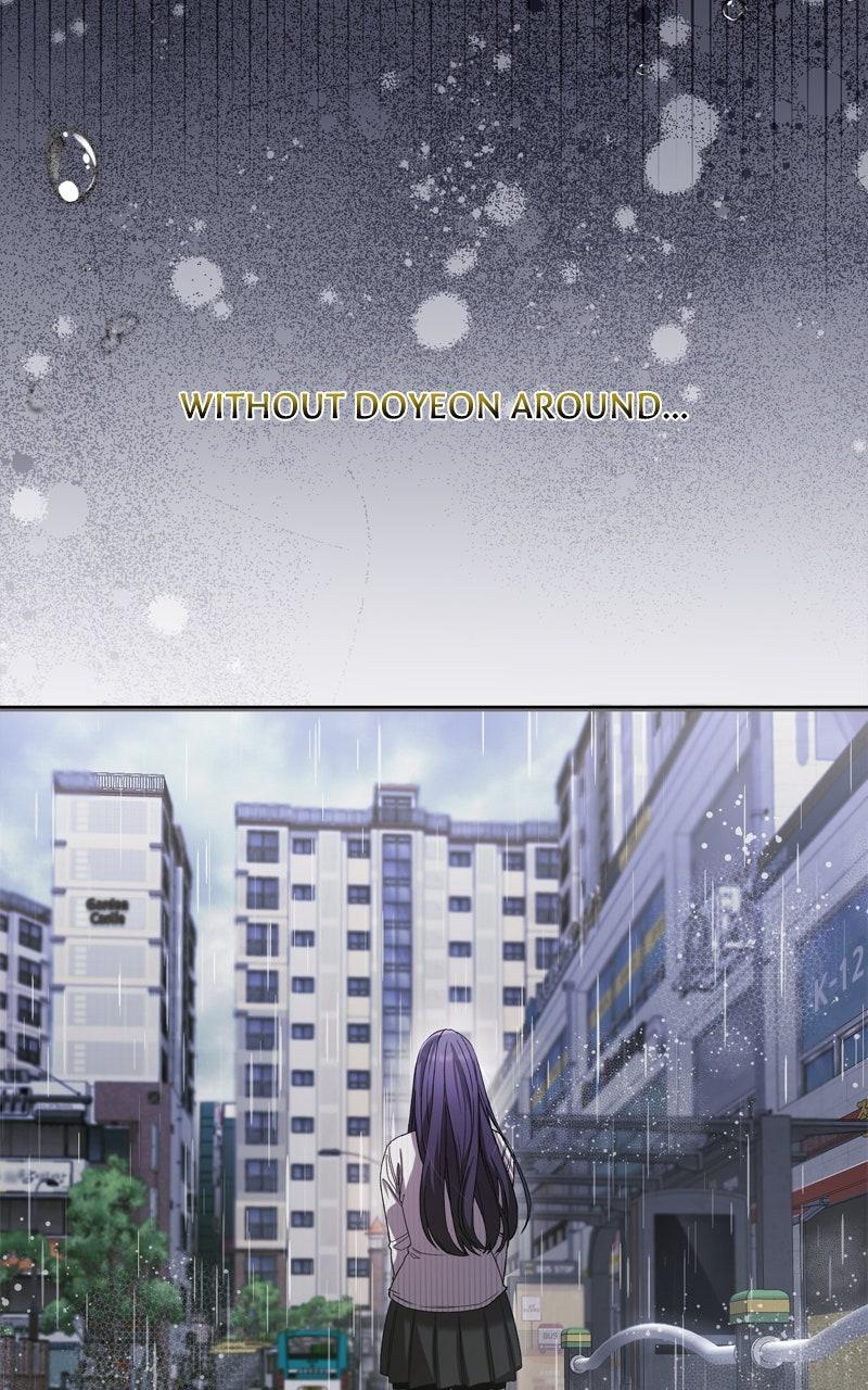 Ghost Dating Simulation Chap 20 - Next Chap 21