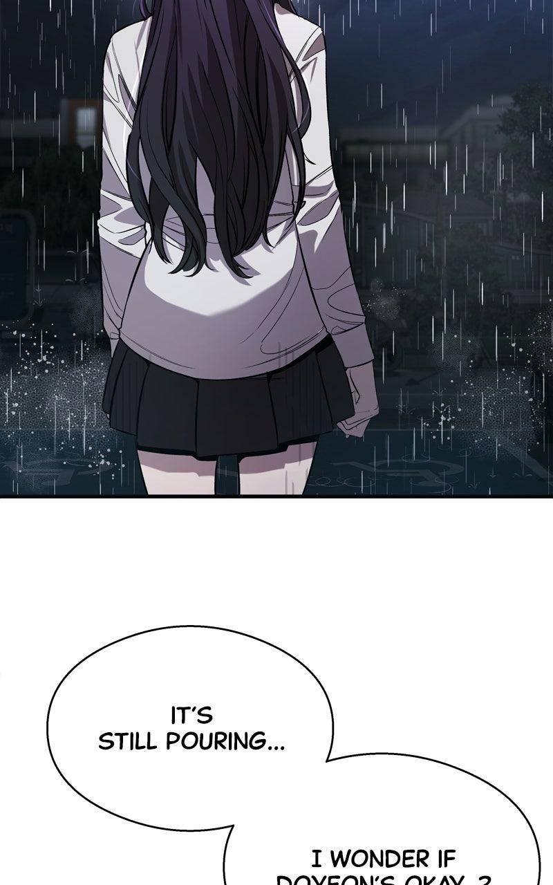 Ghost Dating Simulation Chap 20 - Next Chap 21