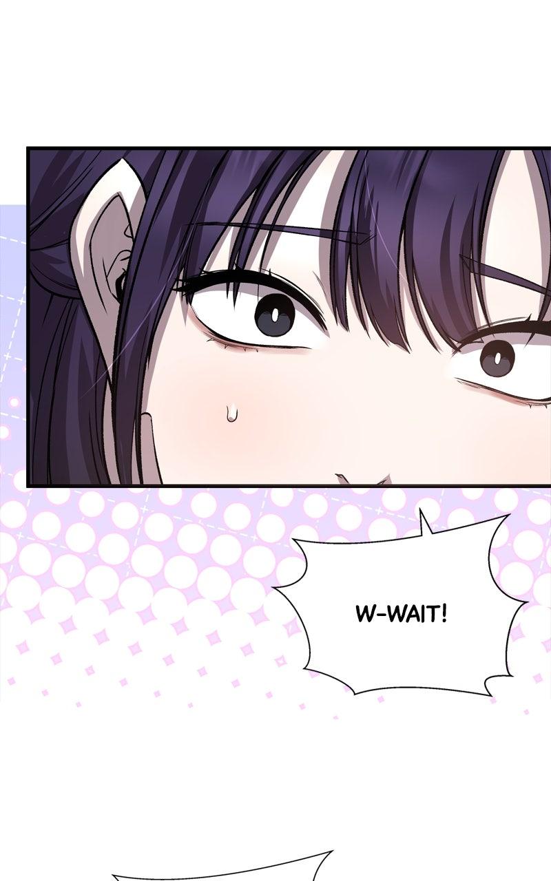 Ghost Dating Simulation Chap 20 - Next Chap 21