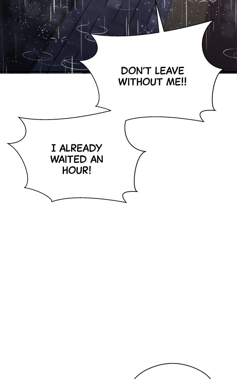 Ghost Dating Simulation Chap 20 - Next Chap 21