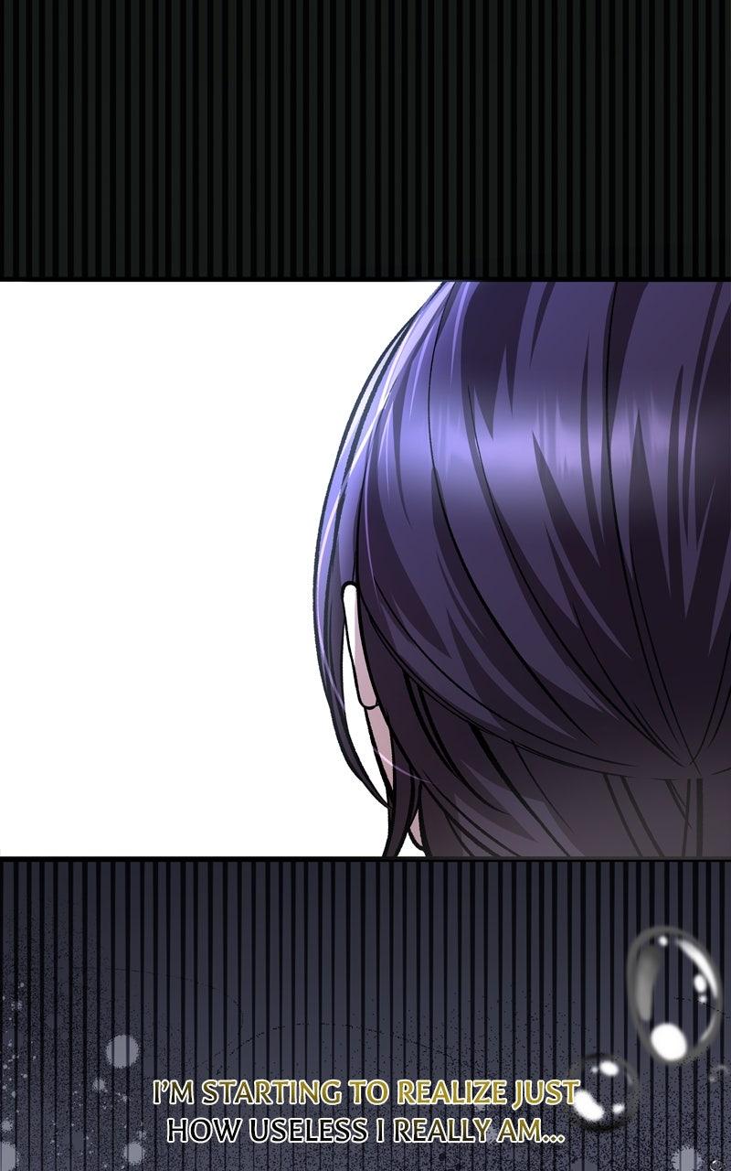 Ghost Dating Simulation Chap 20 - Next Chap 21