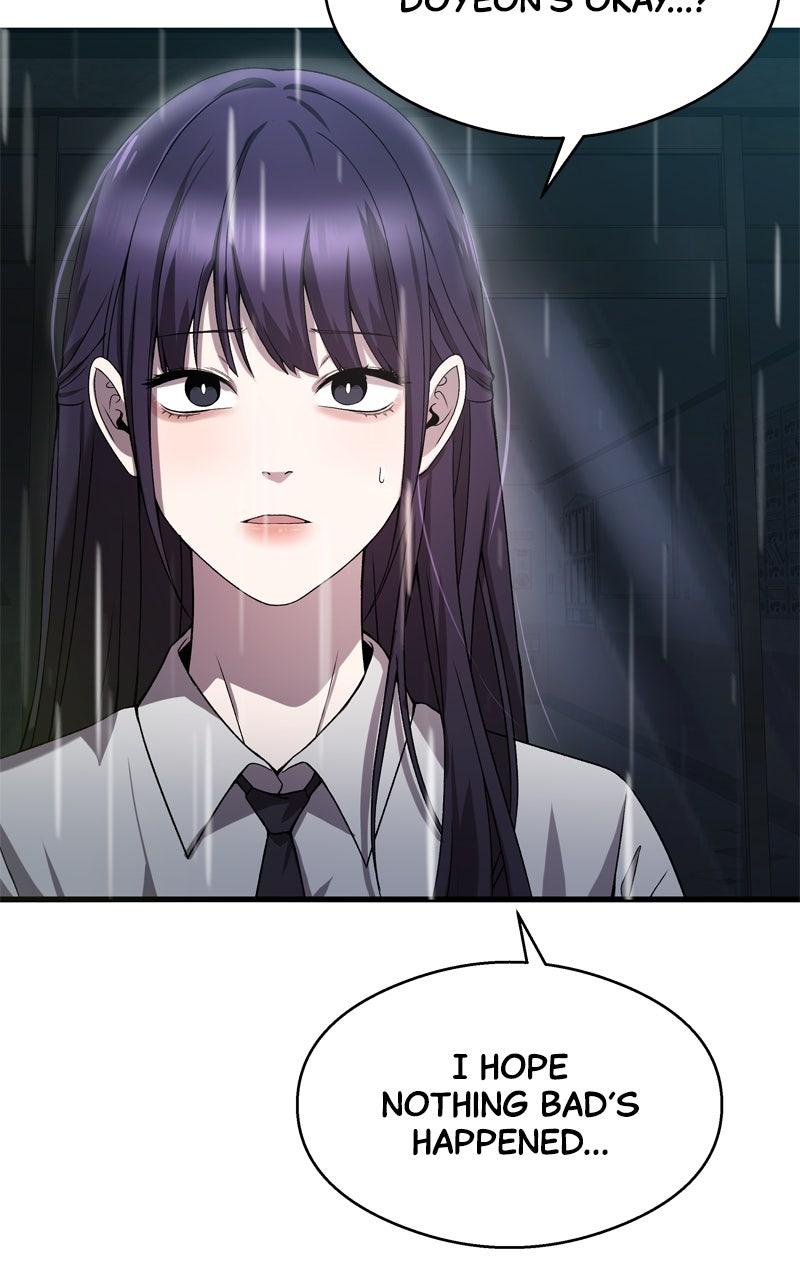 Ghost Dating Simulation Chap 20 - Next Chap 21